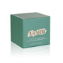 Lamer The Moisturizing Soft Cream 60ml