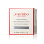 Shiseido Essential Energy Moisturizing Gel Cream 50ml