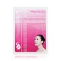 The Qure Maskpack Collagen Essence Mask 23g 1pc