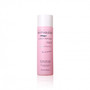 Byphasse Gentle Toning Lotion with Rosewater All Skin Types 500ml