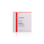 Dr. Schafter MESO-Filler Hyaluronic Filler Gel Cream 50ml