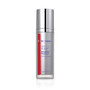 Dr. Schafter Hyaluronic Filler 50ml