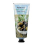 Farm Stay Visible Difference Hand Cream (Olive) 100g