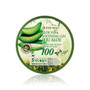Pax Moly Jeji Aloe Vera Soothing Gel 300g