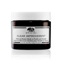 Origins Clear Improvement Charcoal Honey Mask To Purify and Nourish 75ml