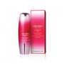 Shiseido Ultimune Eye Power Infusing Eye Concentrate 15ml