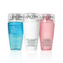 Lancome My 3 Steps Cleansing Set