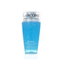 Lancome My 3 Steps Cleansing Set