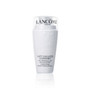 Lancome My 3 Steps Cleansing Set