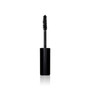 Lancome Monsieur Big Mascara Kit Set