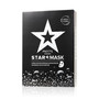 PNY7'S Shining Star Mask 25g x 10ea