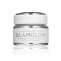 Glamglow Supermud Clearing Treatment 50g