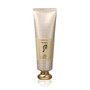 The History of Whoo Gongjinhyang UI: Gold Peel off Mask 80ml