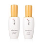 Sulwhasoo First Care Activating Serum EX Duo 60ml x 2pcs