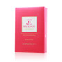 Jayjun Rose Blossom Mask 25ml x 10pcs