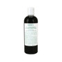 Kiehl's Cucumber Herbal Alcohol-Free Toner 500ml / 16.9oz