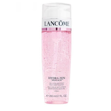 hydra zen neocalm aqua gel