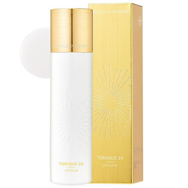It'S SKIN Prestige Tonique 2X D'escargot | Bonjour Global