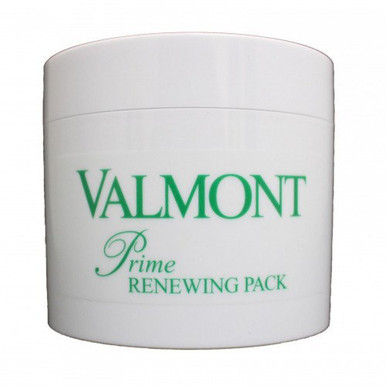 Valmont Prime Renewing Pack (M2) | Bonjour Global