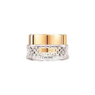 Lancome Absolue Sublime Loose Powder #01 Pink (M2) | Bonjour Global