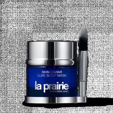 La Prairie Skin Caviar Luxe Sleep Mask (M2) | Bonjour Global