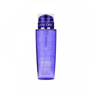 Lancome Rénergie Multi-Lift Memory Shape Gel-In-Lotion(A