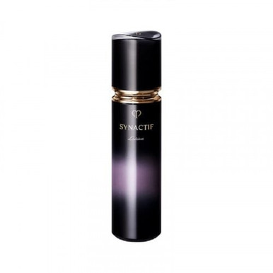 Cle De Peau SYNACTIF LOTION (MM) | Bonjour Global