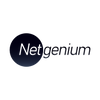 NETGENIUM