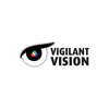 VIGILANT VISION
