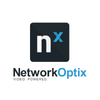 NETWORK OPTIX