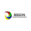 BISSON