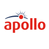 APOLLO