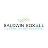 BALDWIN BOXALL