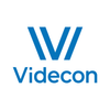 VIDECON OTHER