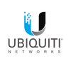 UBIQUITI