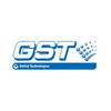 GST