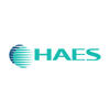 Haes