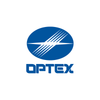 OPTEX