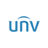 Uniview