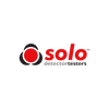 SOLO