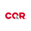 CQR CQR