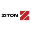 ZITON