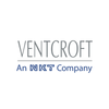 VENTCROFT