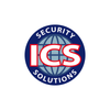 ICS