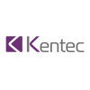 Kentec