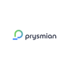 PRYSMIAN PRYSMIAN
