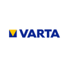 VARTA