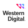 Western Digital