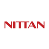 NITTAN