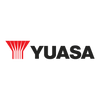 YUASA